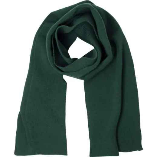 FWRD Everest Scarf Bottle